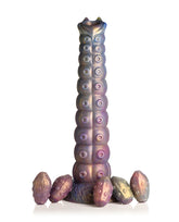154809560.jpg